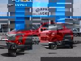 New 2026 Chevrolet Equinox LT image 2