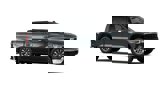 New 2025 Chevrolet Silverado 1500 LT image 4