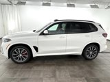 New 2026 BMW X5 xDrive40i w/ M Sport Package image 2