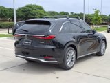 New 2025 MAZDA CX-90 3.3 Turbo w/ Premium Plus Pkg image 3
