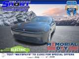 New 2025 Dodge Charger R/T Scat Pack w/ Track Pack image 1