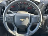 New 2025 Chevrolet Silverado 3500 W/T w/ WT Convenience Package image 6