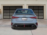 New 2025 Audi RS 3 image 4