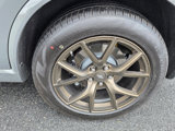 New 2025 Dodge Durango R/T w/ Tow 'N Go Package image 6