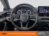 Used 2023 Audi A5 2.0T Premium image 4