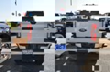 New 2026 Ford F250 XL image 4