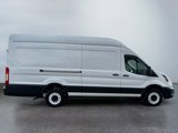 Used 2023 Ford Transit 250 148 High Roof Extended image 4