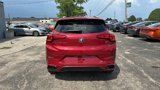 Used 2021 Buick Encore GX Select w/ Sport Touring Package image 4