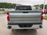 New 2025 Chevrolet Silverado 1500 LTZ w/ Z71 Off-Road Package image 6