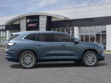 New 2025 Buick Enclave Avenir image 5