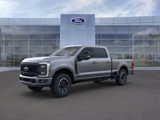 New 2025 Ford F250 Lariat image 4