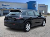 Used 2023 Honda HR-V LX image 4