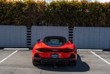 Used 2022 McLaren GT image 4