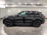New 2026 Jaguar F-PACE R-Dynamic S image 3