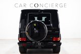 Used 2018 Mercedes-Benz G 63 AMG 4MATIC image 6