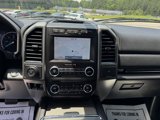 Used 2021 Ford Expedition Max XLT image 5