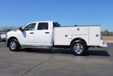 Used 2024 RAM 2500 Tradesman w/ Towing Technology Group image 4