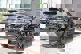 New 2026 Land Rover Range Rover Evoque S image 6