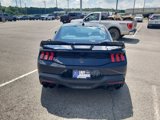 New 2025 Ford Mustang Dark Horse w/ Dark Horse Handlin Package image 4