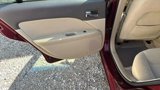Used 2006 Ford Fusion SE image 6