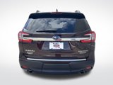 Certified 2023 Subaru Ascent Touring image 4