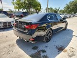 Used 2015 Lexus GS 350 w/ F Sport Package image 4