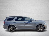 New 2025 Dodge Durango R/T image 5