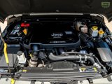 Used 2021 Jeep Gladiator Sport image 4