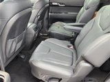New 2025 Hyundai Palisade Calligraphy image 6