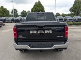 New 2026 RAM 1500 Limited image 6