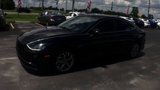 Used 2021 Hyundai Sonata SEL image 4