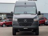 New 2025 Mercedes-Benz Sprinter 2500 image 6