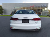 New 2025 Audi A6 2.0T Premium image 5