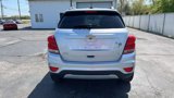 Used 2017 Chevrolet Trax LT w/ LT Convenience Package image 6