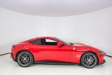 Used 2021 Ferrari Roma image 3