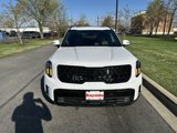 New 2025 Kia Telluride SX Prestige X-Line image 4