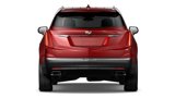 New 2025 Cadillac XT5 Luxury image 4