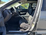 New 2026 Volvo XC60 T8 Plus w/ Protection Package Premier image 4