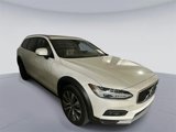 Used 2024 Volvo V90 B6 Cross Country Plus image 2