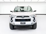 Used 2024 Toyota 4Runner SR5 Premium image 2