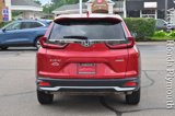 Certified 2022 Honda CR-V EX image 4