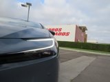 New 2026 Toyota Prius Plug-In Hybrid image 4