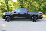 Used 2024 Toyota Tundra SR5 image 2