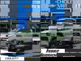 New 2026 Chevrolet Equinox ACTIV image 2