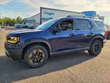 New 2026 Honda Passport TrailSport Elite image 3
