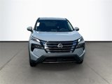 New 2026 Nissan Rogue SV image 2