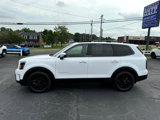 Used 2024 Kia Telluride SX Prestige X-Pro image 2