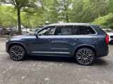 New 2025 Volvo XC90 B5 Plus image 4