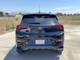 New 2026 Buick Encore GX Sport Touring w/ Advanced Technology Package image 4
