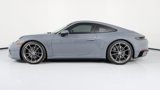 Certified 2024 Porsche 911 Carrera 4S image 2